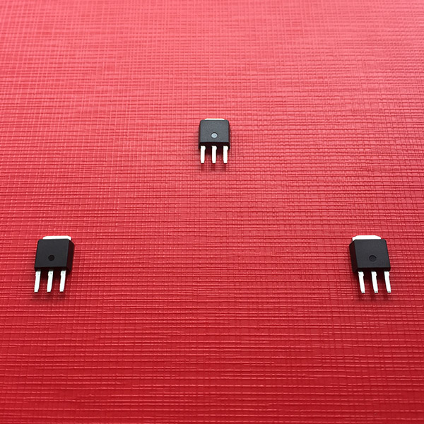 優秀的MOS管驅動電路要求，廠家電源設計有達到嗎？