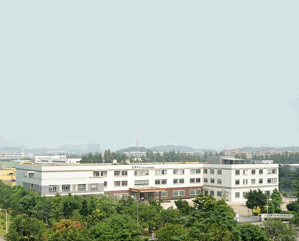 mos管批發廠家