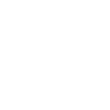 MOS管產(chǎn)品可量身定制、種類(lèi)多樣
